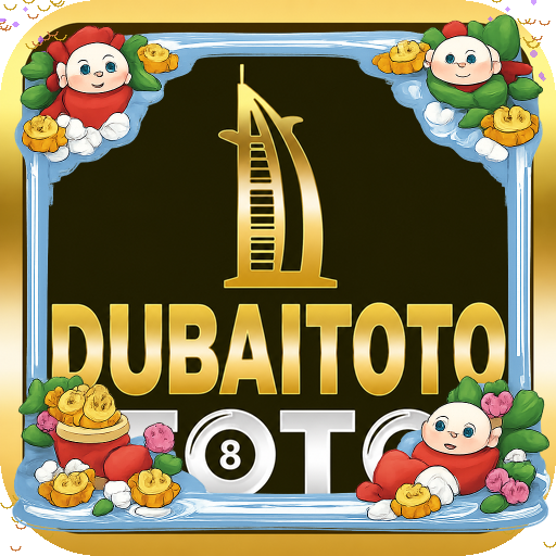 dubaitoto — galeri pratinjau - APK Resmi
